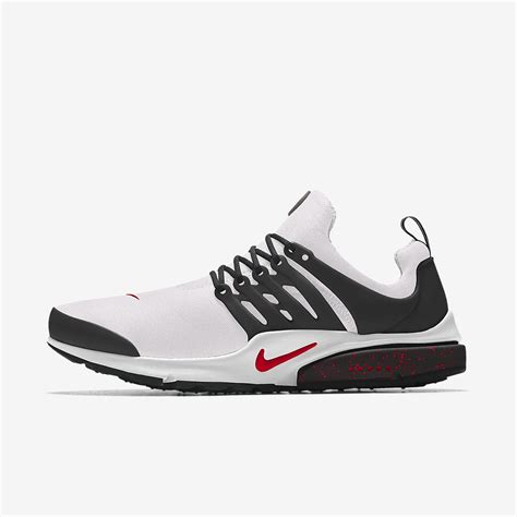 nike air presto hoog|nike air presto by you.